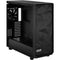 Fractal Design Meshify 2 XL Full-Tower Case (Black, Light Tint Tempered Glass)