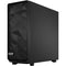 Fractal Design Meshify 2 XL Full-Tower Case (Black, Light Tint Tempered Glass)