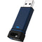 SecureData SecureUSB BT 128GB Hardware Encrypted Flash Drive