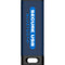 SecureData SecureUSB BT 128GB Hardware Encrypted Flash Drive