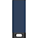 SecureData SecureUSB BT 128GB Hardware Encrypted Flash Drive