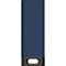 SecureData SecureUSB BT 128GB Hardware Encrypted Flash Drive