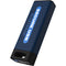 SecureData SecureUSB BT 128GB Hardware Encrypted Flash Drive