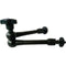 Cavision Monitor/Accessory Arm with 1/4"-20 Screws