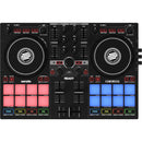 Reloop Ready Portable Performance Controller for Serato