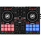 Reloop Ready Portable Performance Controller for Serato