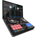 Reloop Ready Portable Performance Controller for Serato