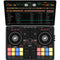 Reloop Ready Portable Performance Controller for Serato