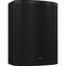 Tannoy VX 15Q 15" PowerDual 1600W Full-Range Passive Loudspeaker with Q-Centric Waveguide (Black)