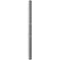 Tannoy QFLEX 32LS-WP Digitally Steerable Powered Column Array Loudspeaker