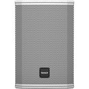Tannoy VX 6 Dual-Concentric 400W Full-Range 6" Passive Loudspeaker (White)