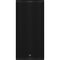 Tannoy VX 12.2Q 12" PowerDual 2000W Full-Range Passive Loudspeaker with Q-Centric Waveguide