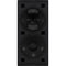 Tannoy VX 12.2Q 12" PowerDual 2000W Full-Range Passive Loudspeaker with Q-Centric Waveguide