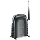 EnGenius DuraFon PSL-BU PRO System 1-Line Cordless Expansion Base Unit