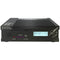 Osprey Talon 4K60 12G-SDI/HDMI Hardware Video Encoder