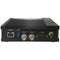 Osprey Talon 4K60 12G-SDI/HDMI Hardware Video Encoder
