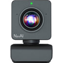 VDO360 NavAI USB Camera