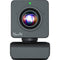 VDO360 NavAI USB Camera