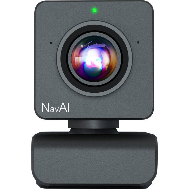 VDO360 NavAI USB Camera