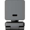 VDO360 NavAI USB Camera