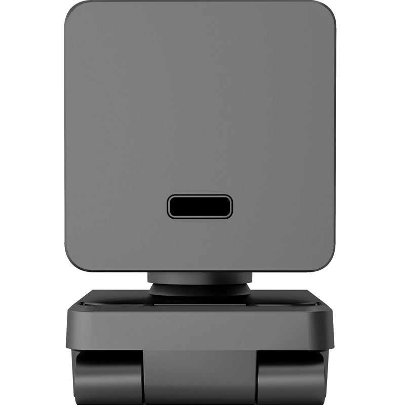 VDO360 NavAI USB Camera