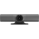 VDO360 TridentAI 4K Video Conference Webcam & Soundbar