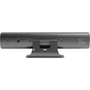 VDO360 TridentAI 4K Video Conference Webcam & Soundbar