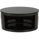 Avf Group TV Stand - Affinity Plus 800