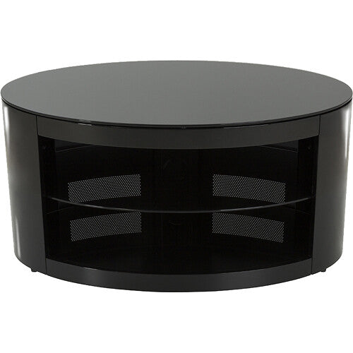 Avf Group TV Stand - Affinity Plus 800