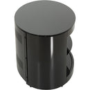 Avf Group TV Stand - Affinity Plus 800
