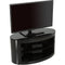 Avf Group TV Stand - Affinity Plus 800