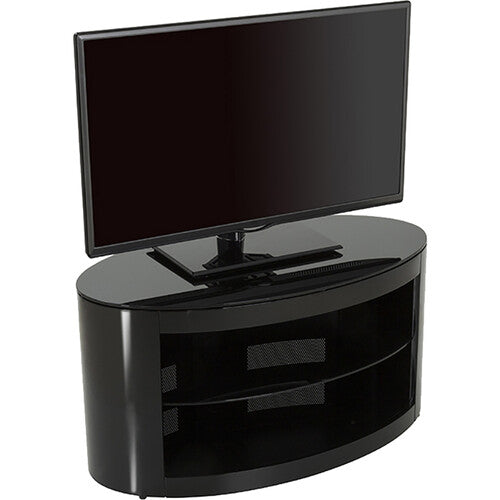 Avf Group TV Stand - Affinity Plus 800