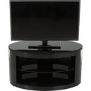Avf Group TV Stand - Affinity Plus 800