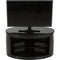Avf Group TV Stand - Affinity Plus 800