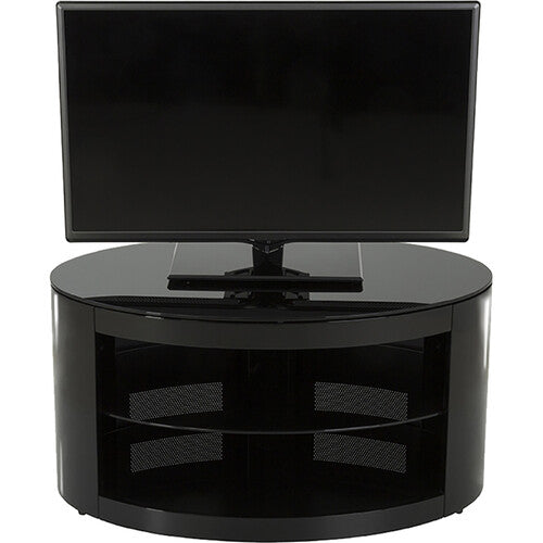 Avf Group TV Stand - Affinity Plus 800