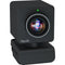 VDO360 NavAI USB Camera