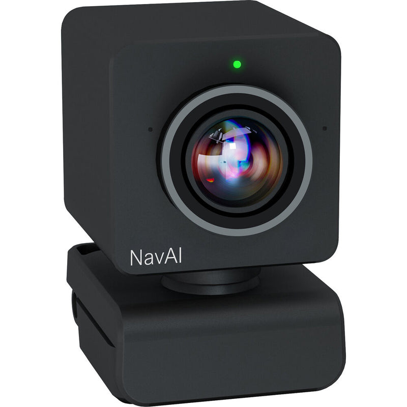 VDO360 NavAI USB Camera