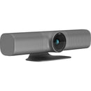 VDO360 TridentAI 4K Video Conference Webcam & Soundbar