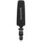 Saramonic SmartMic5 Di Mini Shotgun Microphone for Lightning iOS Mobile Devices