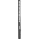 Saramonic SoundBird T3L Long Shotgun Microphone