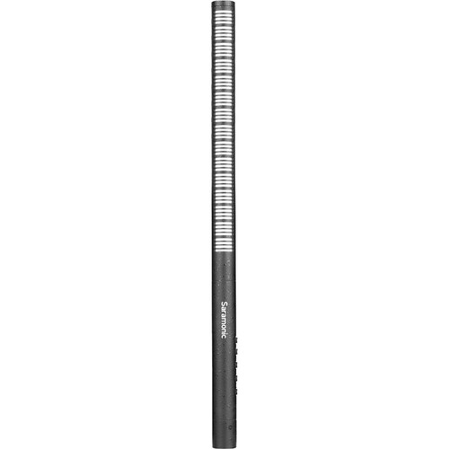 Saramonic SoundBird T3L Long Shotgun Microphone