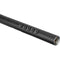 Saramonic SoundBird T3L Long Shotgun Microphone