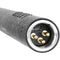 Saramonic SoundBird T3L Long Shotgun Microphone