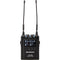 Saramonic UWMIC9S KIT1 Camera-Mount Wireless Omni Lavalier Microphone System (514 to 596 MHz)