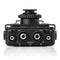 Saramonic UWMIC9S KIT1 Camera-Mount Wireless Omni Lavalier Microphone System (514 to 596 MHz)