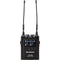 Saramonic UWMIC9S KIT2 2-Person Camera-Mount Wireless Omni Lavalier Microphone System (514 to 596 MHz)