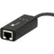 Xcellon USB Type-A to Gigabit Ethernet Adapter