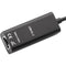 Xcellon USB Type-C to Gigabit Ethernet Adapter
