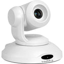 Vaddio EasyIP 10 Mixer Base Kit (White)