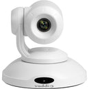 Vaddio EasyIP 10 Mixer Base Kit (White)